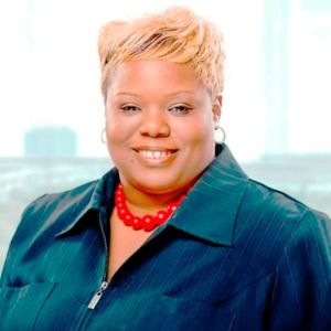 Meet your Posher, Toni